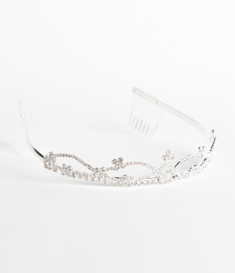 Celtic Princess Tiara